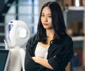 Chị dâu bầu vượt mặt còn tham công tiếc việc, ngày nào cũng trở về lúc nửa đêm, tôi nhắc nhở lại còn vênh mặt: Không nuôi thì đừng quản!
