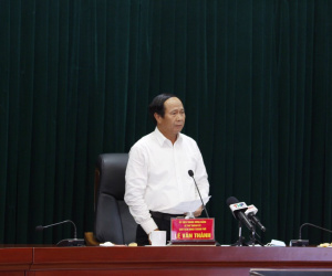 Hải Phòng hỗ trợ Đà Nẵng và Quảng Nam 10 tỷ đồng, chi viện hàng chục y bác sĩ để chống dịch covid-19