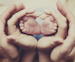 Gia đình nào có đủ 4 'bảo vật' này thì đạo nhà yên ổn, tài lộc thăng hoa, một đời no ấm hạnh phúc