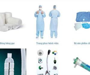 Gặp thời mùa đại dịch, đẩy hàng giữa cơn sốt tăng lãi gấp 8 lần