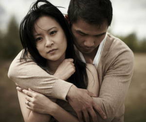 Giận người yêu giấu giếm chuyện có con đến khi biết được sự thật thì tôi lại khâm phục và yêu thương cô ấy hơn