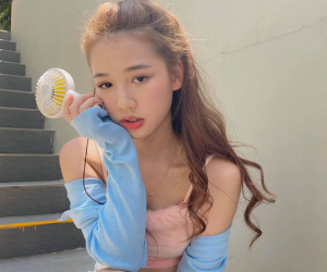 Đại diện Amee lên tiếng về vụ clip nhạy cảm bị lan truyền: 'Đây là cú sốc lớn với cô bé, công ty sẽ nhờ pháp luật vào cuộc'