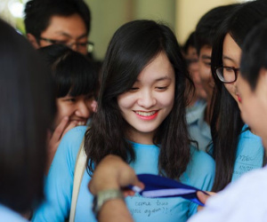 Đà Nẵng và Quảng Nam chính thức hoãn kỳ thi tốt nghiệp THPT
