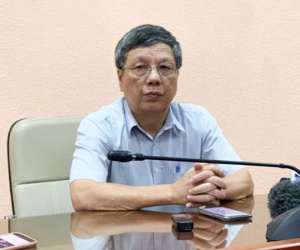Ảnh minh họa