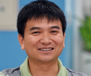 Ảnh minh họa