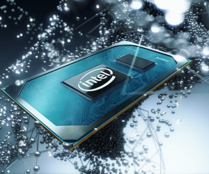 CPU Intel Tiger Lake chiến thắng tuyệt đối AMD Ryzen 4000 về hiệu năng đơn nhân