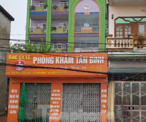 Ảnh minh họa
