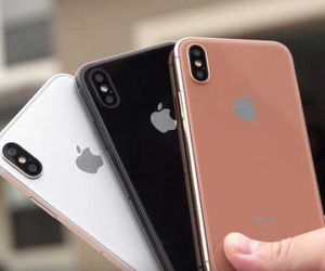 iPhone giảm giá tới 5 triệu đồng, phiên bản 'quốc dân' về mức bình dân nhất tháng 8