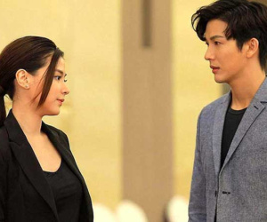 Chồng xỉa xói: 'Cô như một bát cơm thiu...' rồi đòi ly hôn nhưng 1 năm sau anh ta hối hận 'xanh ruột' chỉ thèm 'bát cơm thiu' đấy