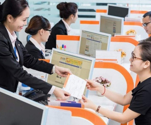 Ba tháng 'bình thường mới', doanh nghiệp Việt làm ăn thế nào?