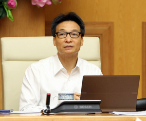 Ảnh bìa bài viết 695933