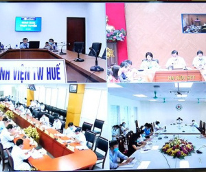 Ảnh minh họa