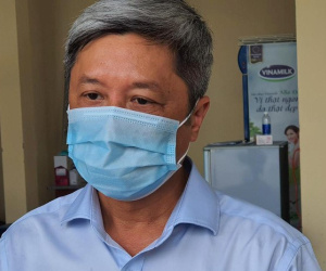 Ảnh minh họa