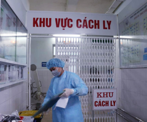 Ảnh minh họa