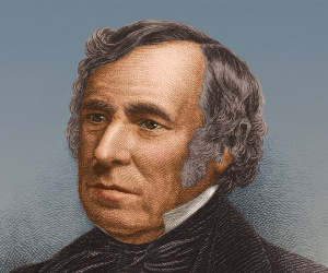 Thuyết âm mưu trong cái chết kỳ lạ của Tổng thống Mỹ Zachary Taylor và sự thật hé lộ sau 140 năm