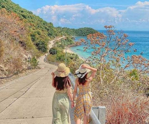 Khách đồng loạt hủy tour, hãng lữ hành kẹt cứng