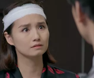 Tình yêu và tham vọng tập 42: Tuệ Lâm sốc khi Minh đòi chia tay, bà Khuê 'đứng hình' vì bị Linh 'bật' lại
