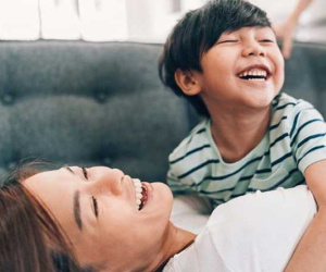6 việc ai cũng cần làm được để chống lại ung thư, từ ăn ngủ nghỉ đến cân bằng công việc