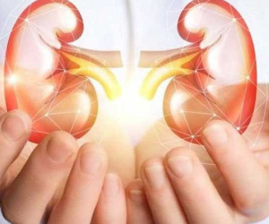 Bệnh nhân suy thận làm gì để tránh lây nhiễm nCoV?