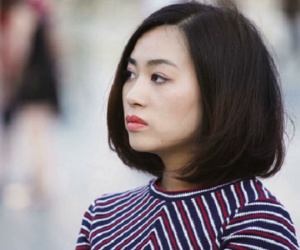 Chồng mới mất 7 ngày mà em trai chồng đã đề nghị một chuyện khiến tôi bàng hoàng