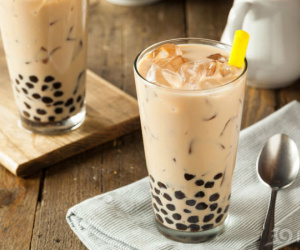 Hôn mê sau khi uống trà sữa: Bạn có biết 3 'sát thủ tàng hình' trong ly trà ngọt lịm?