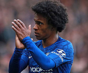 Bom tấn rung chuyển London: Arsenal sắp đón công thần Chelsea