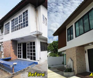 Ngồi trà đá ra quyết định: Bỏ 1,2 tỷ, hai tháng sau lãi 400 triệu đồng