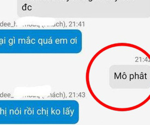 Đường hoàng bom hàng với 'lý do chính đáng', vị khách khiến shipper bất lực đến mức phải thốt lên 'Mô Phật!'