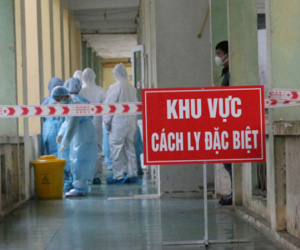 Ảnh minh họa