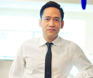 Duy Mạnh chính thức lên tiếng sau khi Bộ TT&TT yêu cầu làm rõ những phát ngôn lệch lạc trên Facebook