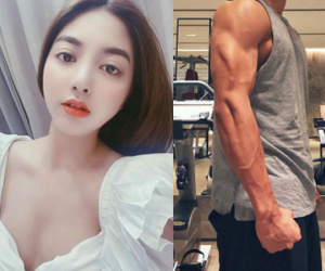 Hé lộ thêm về nam huấn luyện viên thể hình bán dâm giá 18 triệu đồng