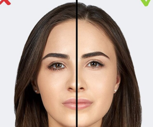 Những sai lầm make up vô tình nhưng khiến chúng ta già đi 10 tuổi