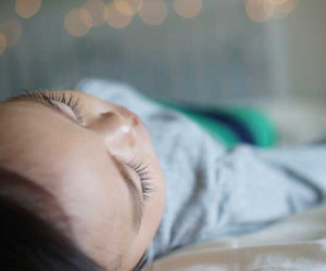 Nhập viện với triệu chứng sốt và tiêu chảy, 4 ngày sau bé gái không qua khỏi, bác sĩ cảnh báo một dấu hiệu nhiễm khuẩn mà mọi người cần cảnh giác