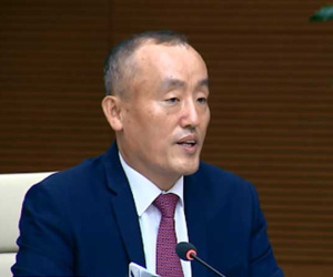 WHO lưu ý Việt Nam 3 bài học trong chống dịch Covid-19