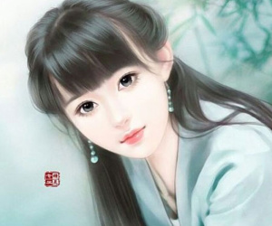 Ai sinh vào ngày âm lịch này, cả đời phúc tài lưỡng toàn, nửa đời sau cuộc sống thập toàn thập mỹ, 3 tháng tới may mắn phát tài