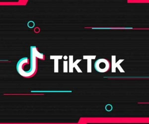 TikTok thu thập dữ liệu như Facebook