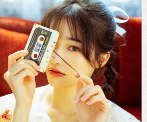 Tháng 7 âm lịch khổ tận cam lai, 3 con giáp này được quý nhân chiếu cố hóa rủi thành lành, cuối năm 2020 tìm được cơ hội phát tài