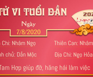 Ảnh minh họa