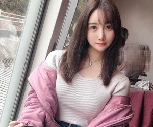 Gái xinh Nhật Bản gây xôn xao với những tiêu chí tuyển người tình: Chấp nhận mọi thói hư, tệ nạn, sẵn sàng bao nuôi miễn là chung thủy