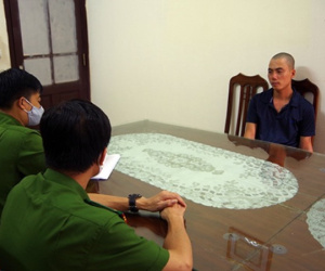 Ảnh minh họa