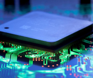 APU là gì, liệu chúng có khác với CPU thông thường?