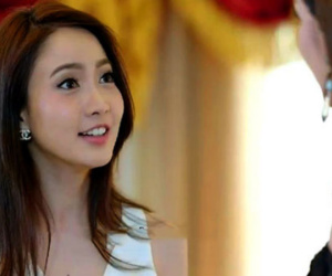 Cô bồ vênh váo đòi chia chồng theo ngày chẵn lẻ, 'chính cung' chẳng giữ còn nhường luôn nhưng lại khiến ả lộ mặt thực dụng