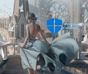 Hướng dẫn giới hạn mức sử dụng CPU của Windows Defender, hết lo giật lag khi chơi game