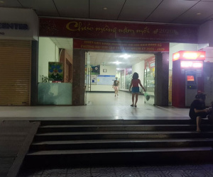 Hà Nội: Bàng hoàng phát hiện nam thanh niên tử vong trong căn hộ chung cư khóa kín sau khi đột ngột mất liên lạc với gia đình