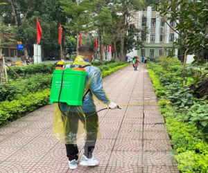Ảnh minh họa