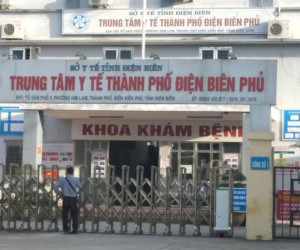 Ảnh minh họa