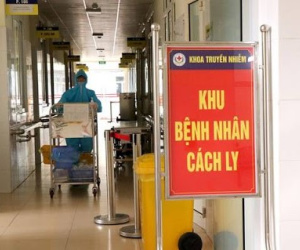 Ảnh minh họa