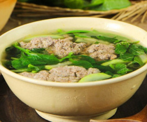 Ăn canh nhiều nhưng liệu bạn có biết nên dùng canh trước hay trong bữa cơm mới THỰC SỰ TỐT? Đáp án sẽ khiến nhiều người phải bất ngờ