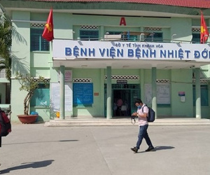 Ảnh minh họa