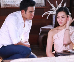 Chồng buông lời chát chúa: 'Cho cô đi bán thân cũng chẳng đủ tư cách', song 3 năm sau anh ta lại tha thiết bỏ tiền của chỉ mong đổi lại 1 cuộc gặp mặt với vợ cũ